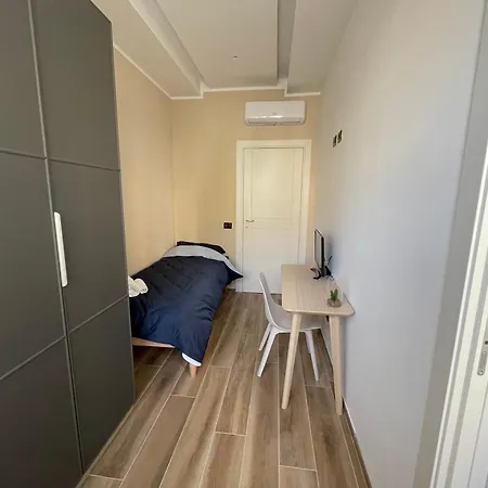 Design Navigli Μιλάνο