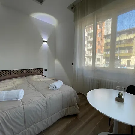 Design Navigli Milan