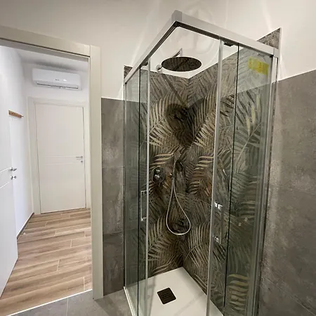 Design Navigli Μιλάνο