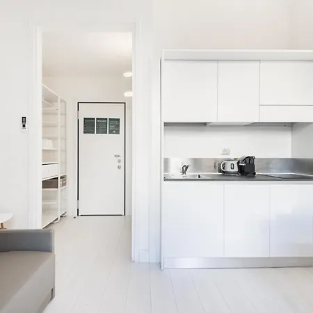 Easylife - - Torriani 22 - Μιλάνο