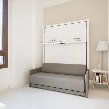 Easylife - - Torriani 22 -