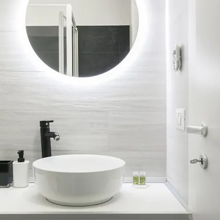 Apartmán Easylife - - Torriani 22 - Milán