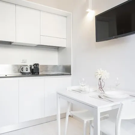 Easylife - - Torriani 22 -