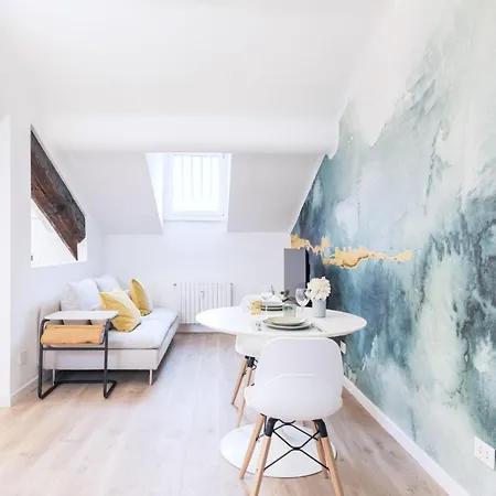 Apartament Easylife - - Bellintani 2 - Porta Venezia *