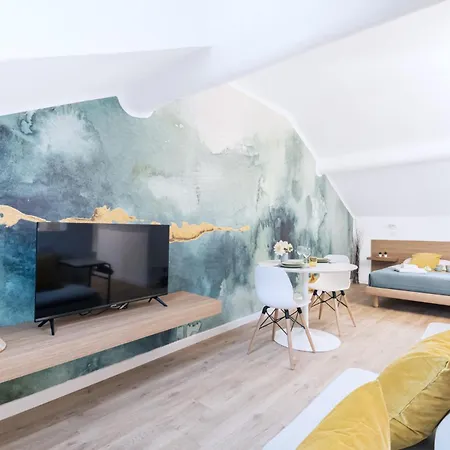 Apartament Easylife - - Bellintani 2 - Porta Venezia *