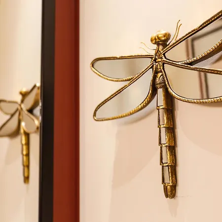 Апартаменты The Rent - Modern One-bedroom In The Lively Heart Of Brera *