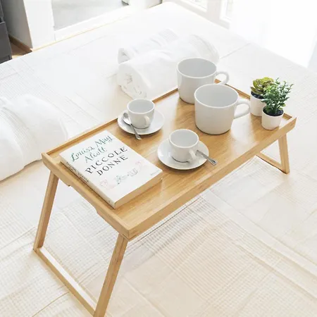 Easylife - - Commenda 25 - Porta Romana