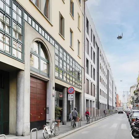 Easylife - - Giusti 5 - Sarpi