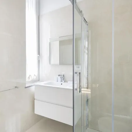 Apartamento Easylife - - Lazzaro Papi 3 - Porta Romana