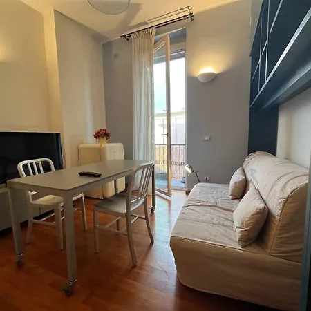 Chicco In Zona Elegante