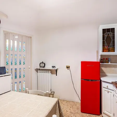 12 Minutes From Duomo - Modern Loft