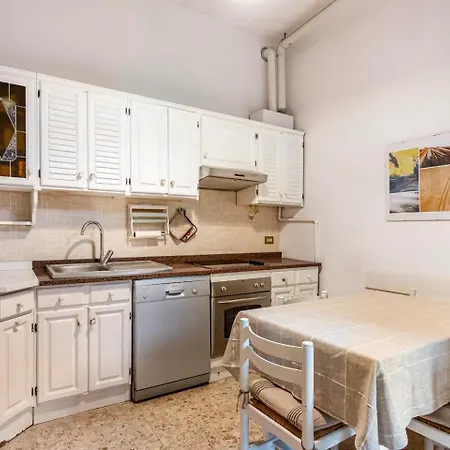 12 Minutes From Duomo - Modern Loft Milan