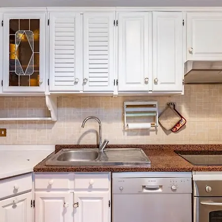 Apartman 12 Minutes From Duomo - Modern Loft Milánó