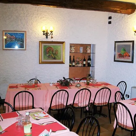 Vittoria San Donato Milanese