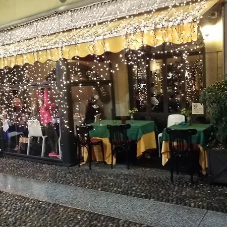 Brera