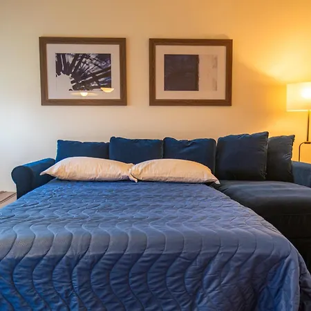 Skyattic - 801 - Citylife - 1 Min Domodossola M5 Μιλάνο