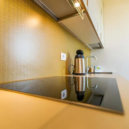 Apartment Skyattic - 801 - Citylife - 1 Min Domodossola M5