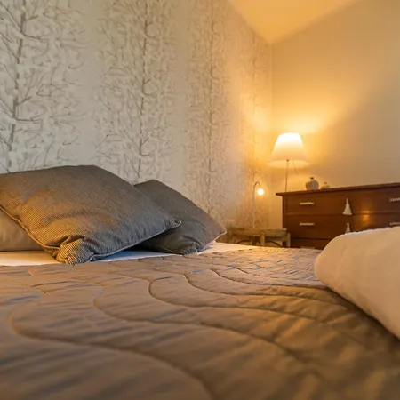 Skyattic - 801 - Citylife - 1 Min Domodossola M5 Mailand