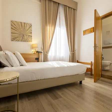 Bagliori 3*