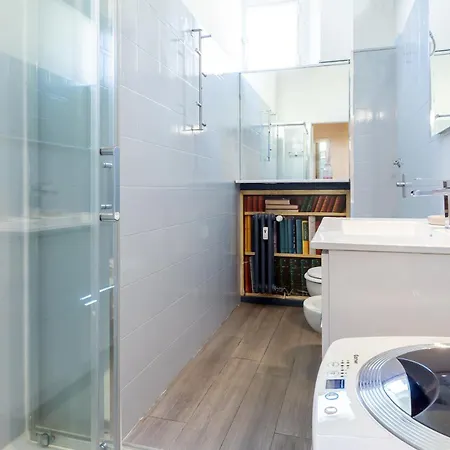 Retreats Duomo Carrobbio Milano