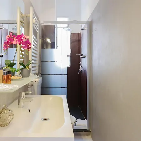 Retreats Duomo Carrobbio Milano