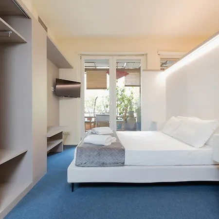 Retreats Duomo Carrobbio