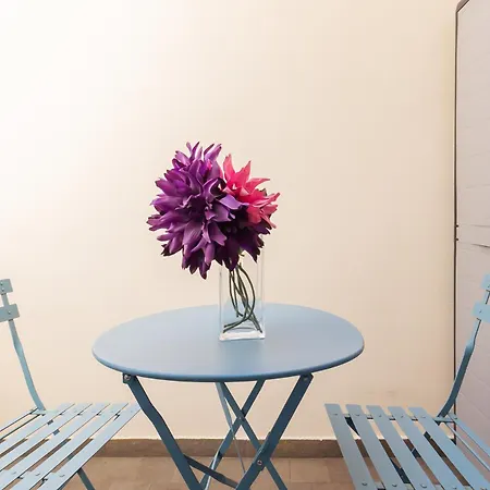 Retreats Duomo Carrobbio Apartamento *