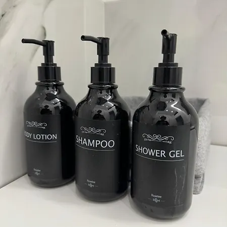 A Casa - Just Like At Lejlighed *