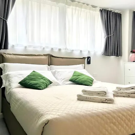 Salis28 Mm3 Affori Centro