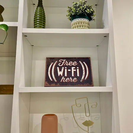 Fiera-mico - Sempione Milan