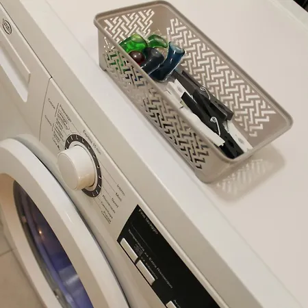 Apartamento Yr - Navigli *