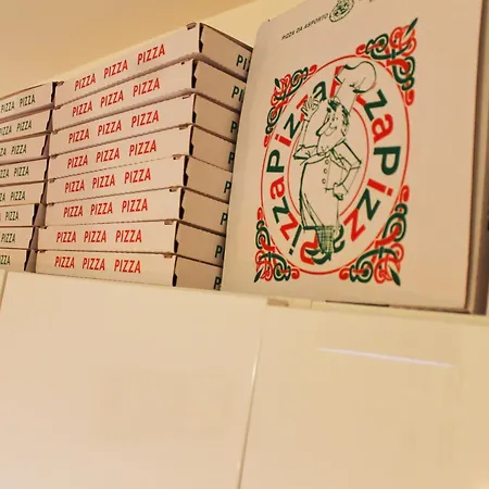 Yr - Navigli מילאנו