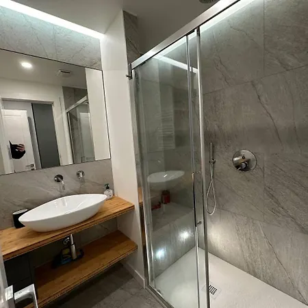 Dolce Missori Appartement *