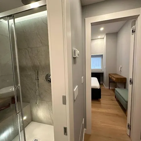 Dolce Missori Appartement