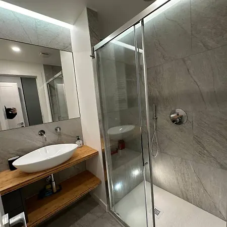 Dolce Missori Appartement *