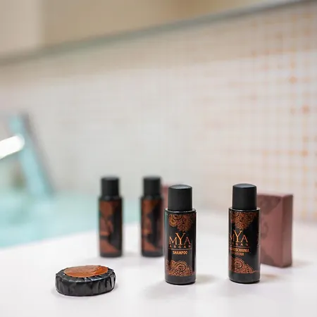 아파트 Certosa 밀라노