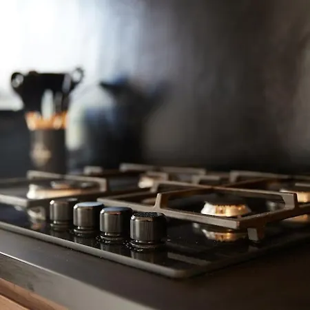 Cozy San Siro Stadium & Escape * Milán