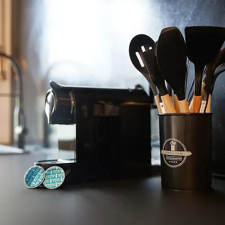 Cozy San Siro Stadium & Escape