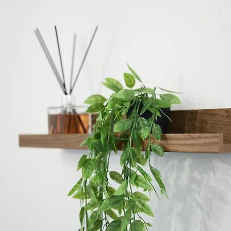 아파트 Cozy San Siro Stadium & Escape *