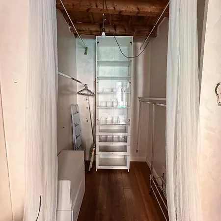 Apartamento Brera - Castello - Ampio Bilocale Centro