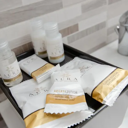 Apartament Vivimihome - Navigli-duomo Maison Fusetti