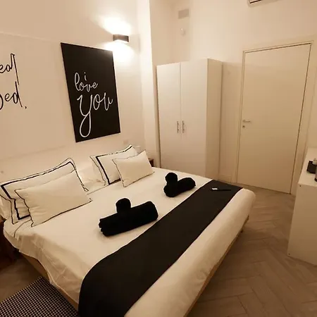 Lejlighed Casa Navigli