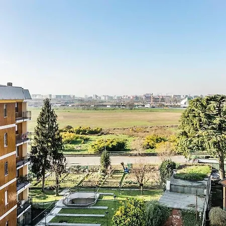 Apartment Jacuzzi Duomo - Free Parcking Ac Wi-fi