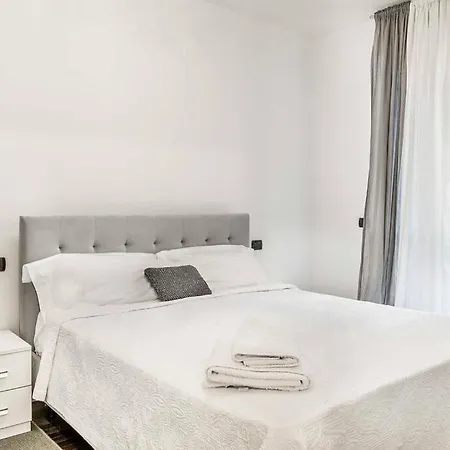Jacuzzi Duomo - Free Parcking Ac Wi-fi