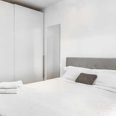 Jacuzzi Duomo - Free Parcking Ac Wi-fi