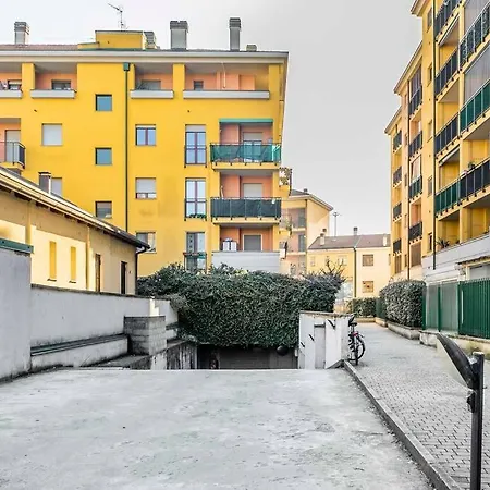 Jacuzzi Duomo - Free Parcking Ac Wi-fi Apartment