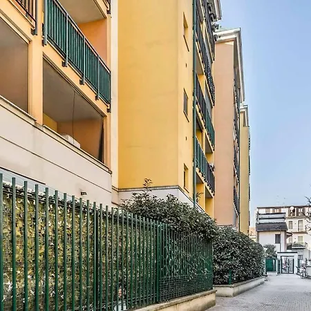 Jacuzzi Duomo - Free Parcking Ac Wi-fi Apartment