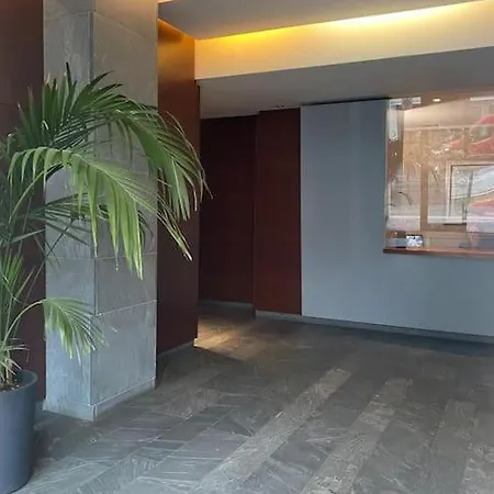 - Luxury Flat Near Duomo Milan