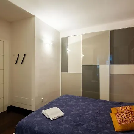 Appartement - Luxury Flat Near Duomo
