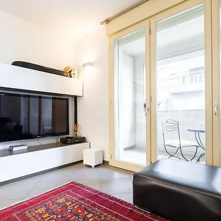 - Luxury Flat Near Duomo *